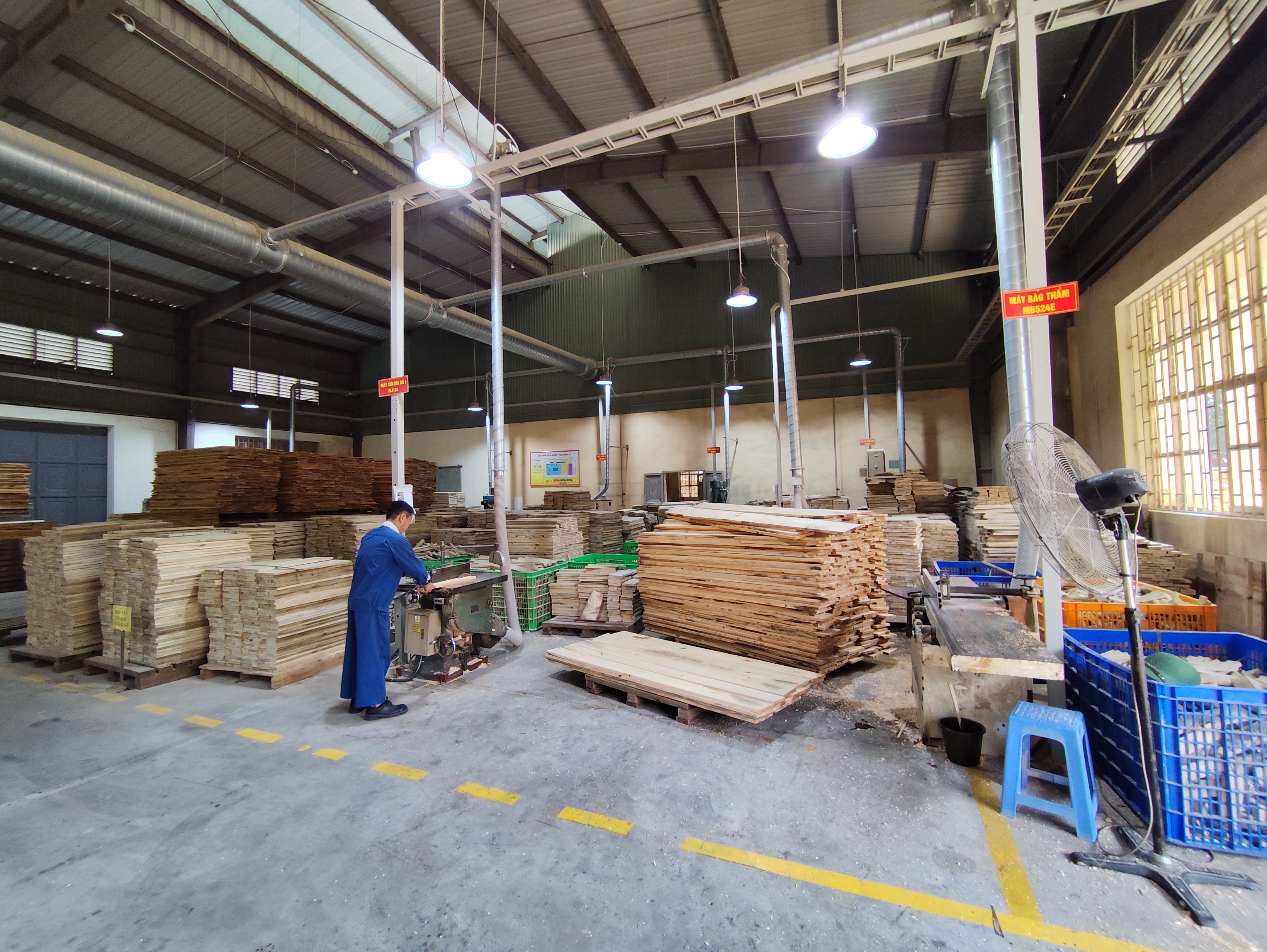 Raw material area.jpg